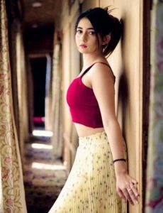 Call Girls Nilakkottai