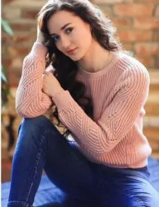 Elite escort service in Nilakkottai for home and hotel visits