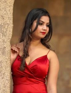 call girl service in Nilakkottai