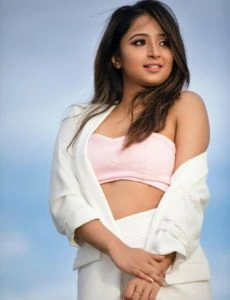 Nilakkottai call girls