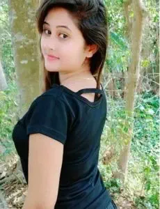 cheap call girls in Nilakkottai